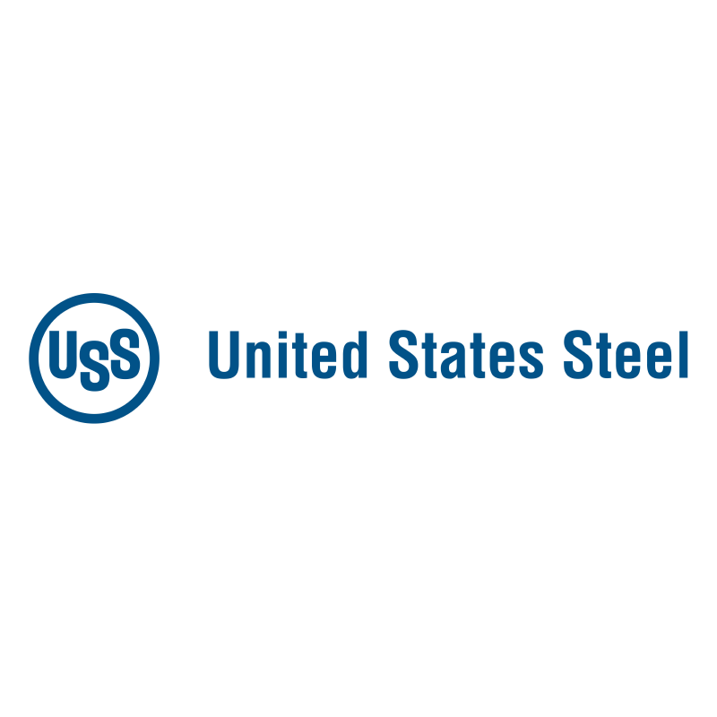 US Steel_square-01.png