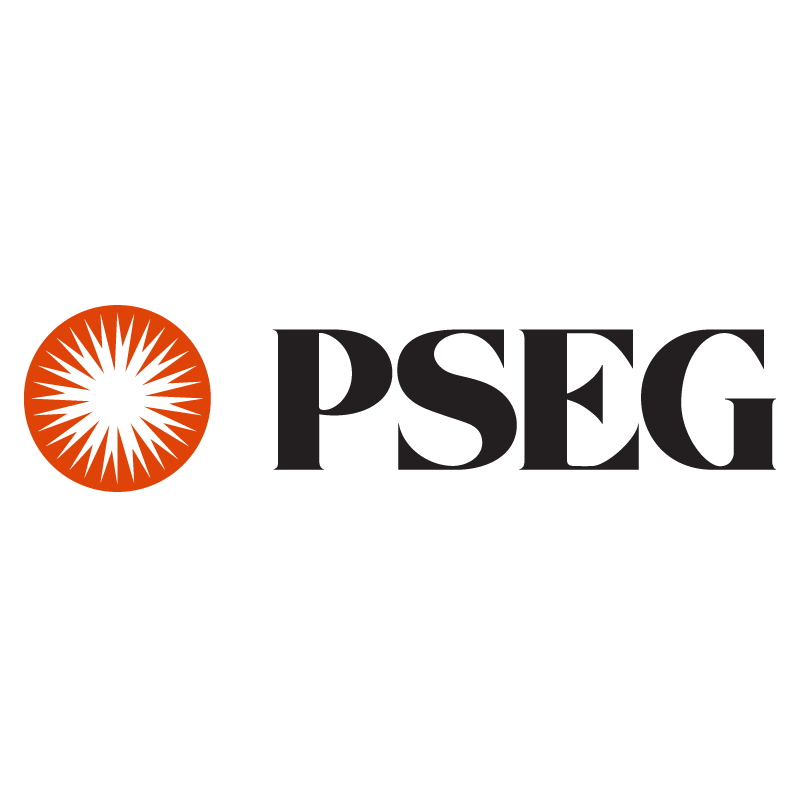 PSEG_16_2c_b_square-01.png