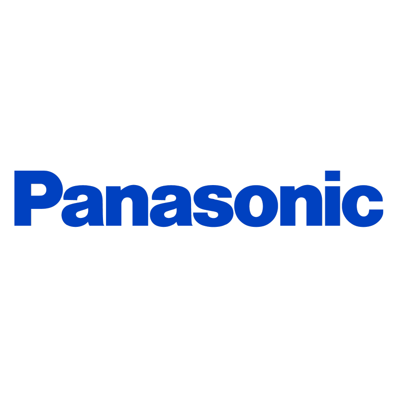 Panasonic_logo_bl_posi_PNG_square-01.png