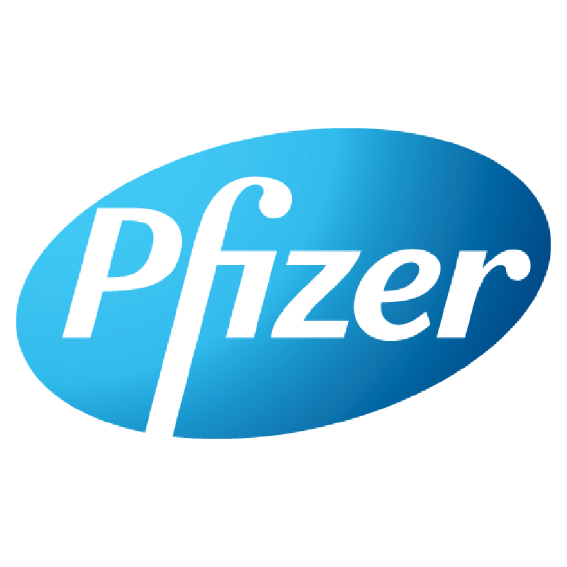 pfizer_rgb_pos_square-01.png
