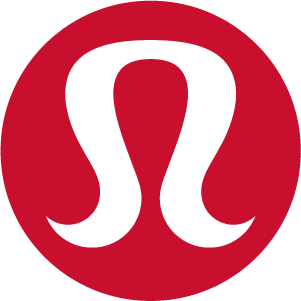 lululemon_Yogo_RGB_CLR-300.png