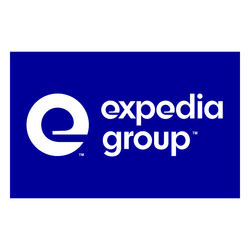 expedia-group_square-01-01.png