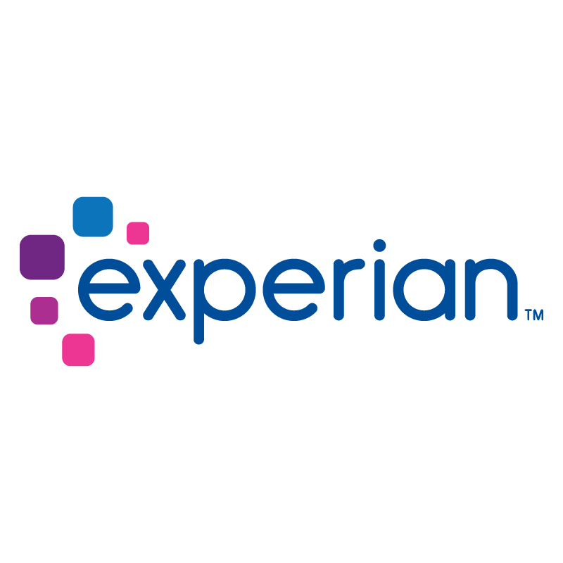 Experian_square-01.png