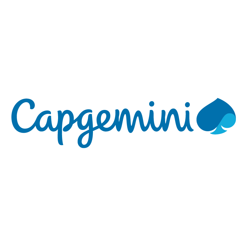 capgemini_square-01.png