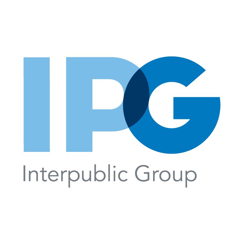 IPG_MASTER_LOGO-CMYK_square-01.png