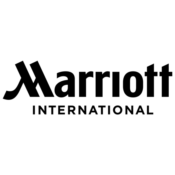 Marriott.png