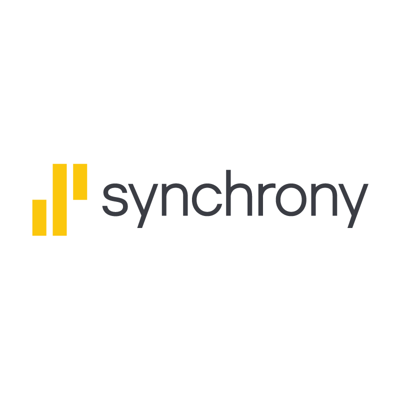 synchrony_logo_RGB_positive_square-01.png