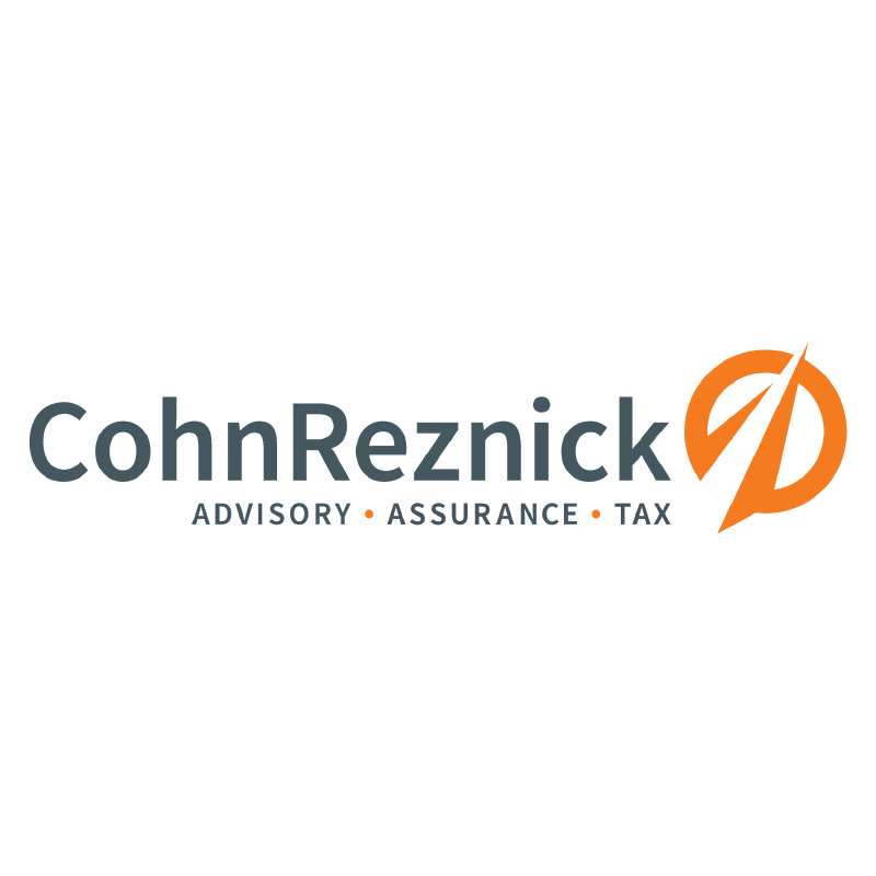 CR NEW Logo_Standard AAT_4C_square-01.png