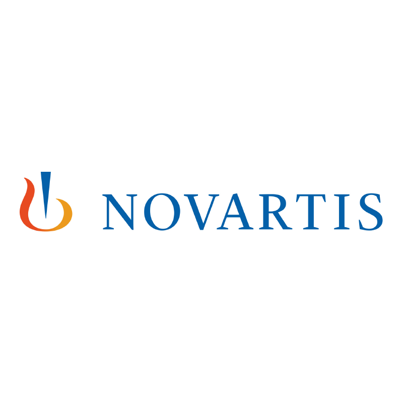 NEW_novartis_logo_pos_rgb_2016_square-01.png