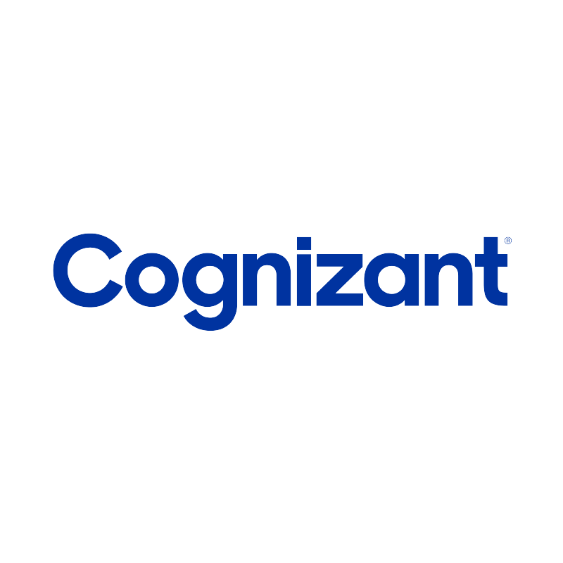Cognizant_Logo_Brand_Blue_300_RGB®_square-01.png