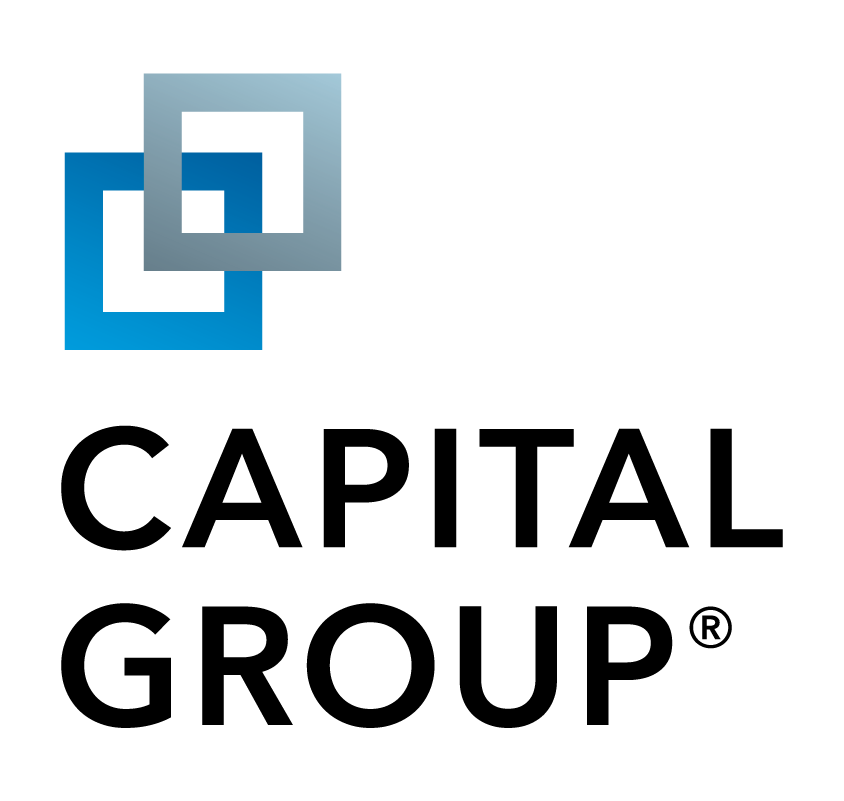 CG-primary-cmyk_square_CG_Logo_US.png