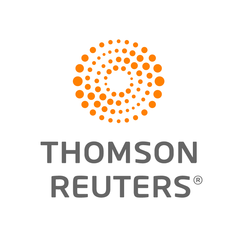 Thomson-Reuters_square-01.png