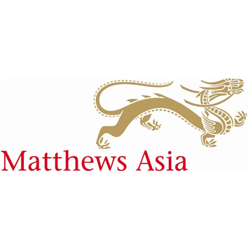 https://us.matthewsasia.com/