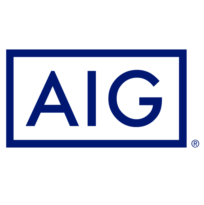 AIG_square.png