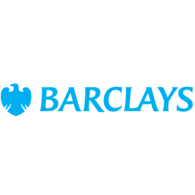 barclays_square.png