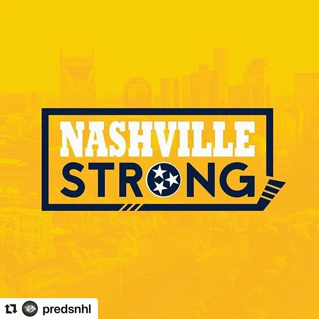 I&rsquo;ve lived in Nashville for almost 8 years now and have lived in Tennessee all my life. My heart goes out to the lives that were lost in the storms this week. My love for this city has grown each year and I&rsquo;m so proud of the people willin