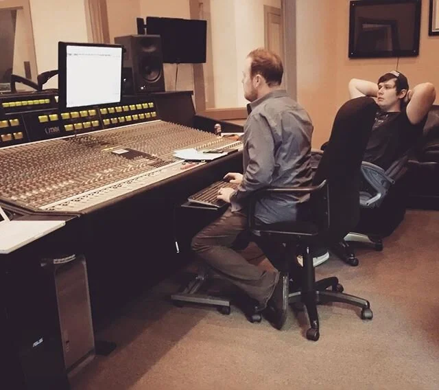 I am in disbelief that it has been 4 years since the recording of my first solo album. &ldquo;Find Yourself&rdquo; was project full of life stories and experiences! This album will always hold a special place in my heart! The people who made this pos