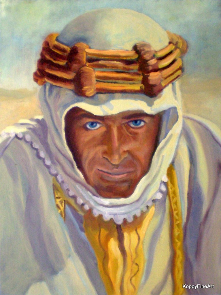 LawrenceOfArabia.JPG