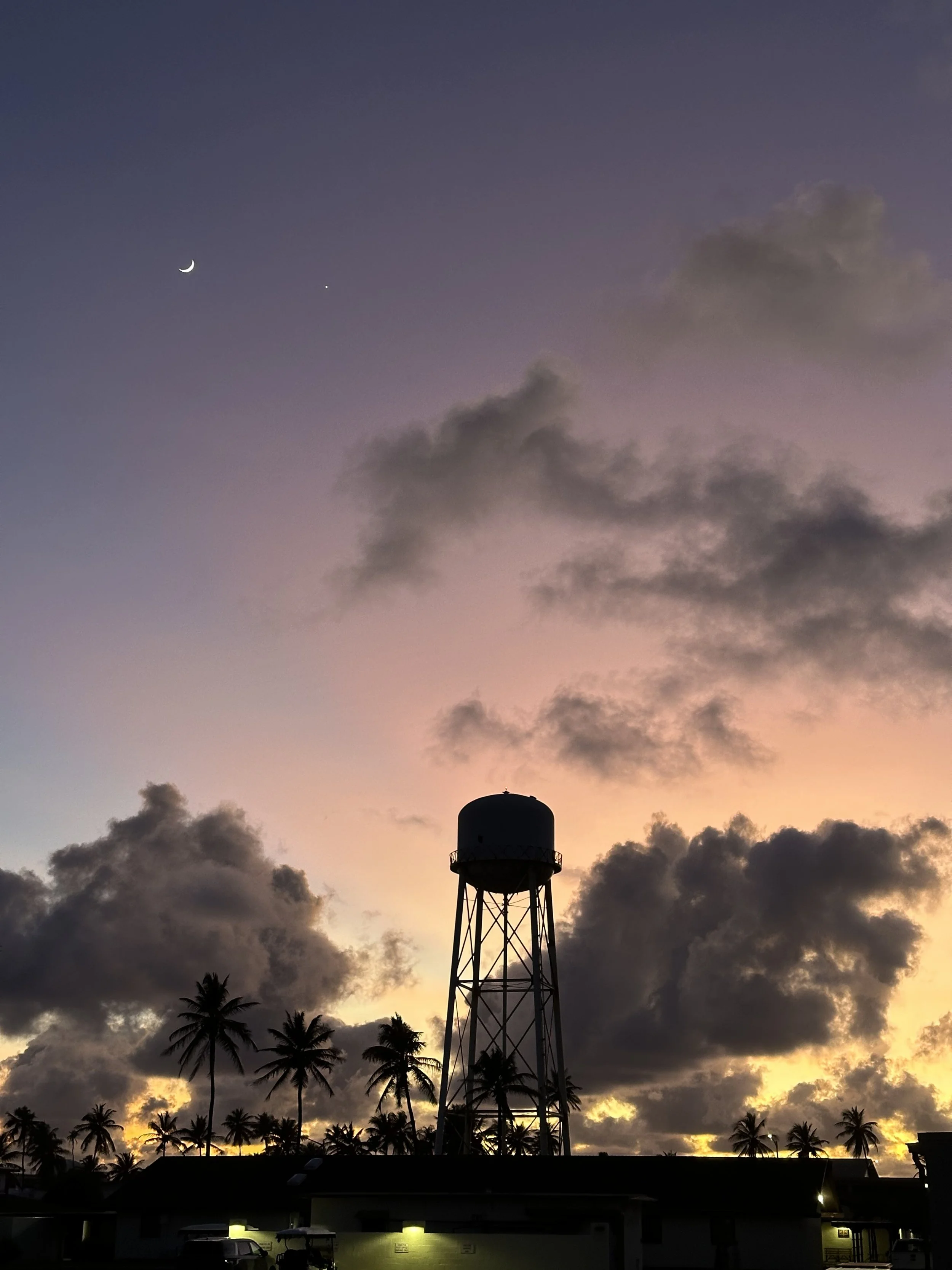 Kwajalein Water Tower.jpg