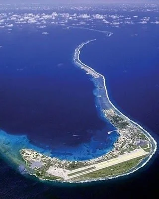 Kwajalein Atoll.jpeg