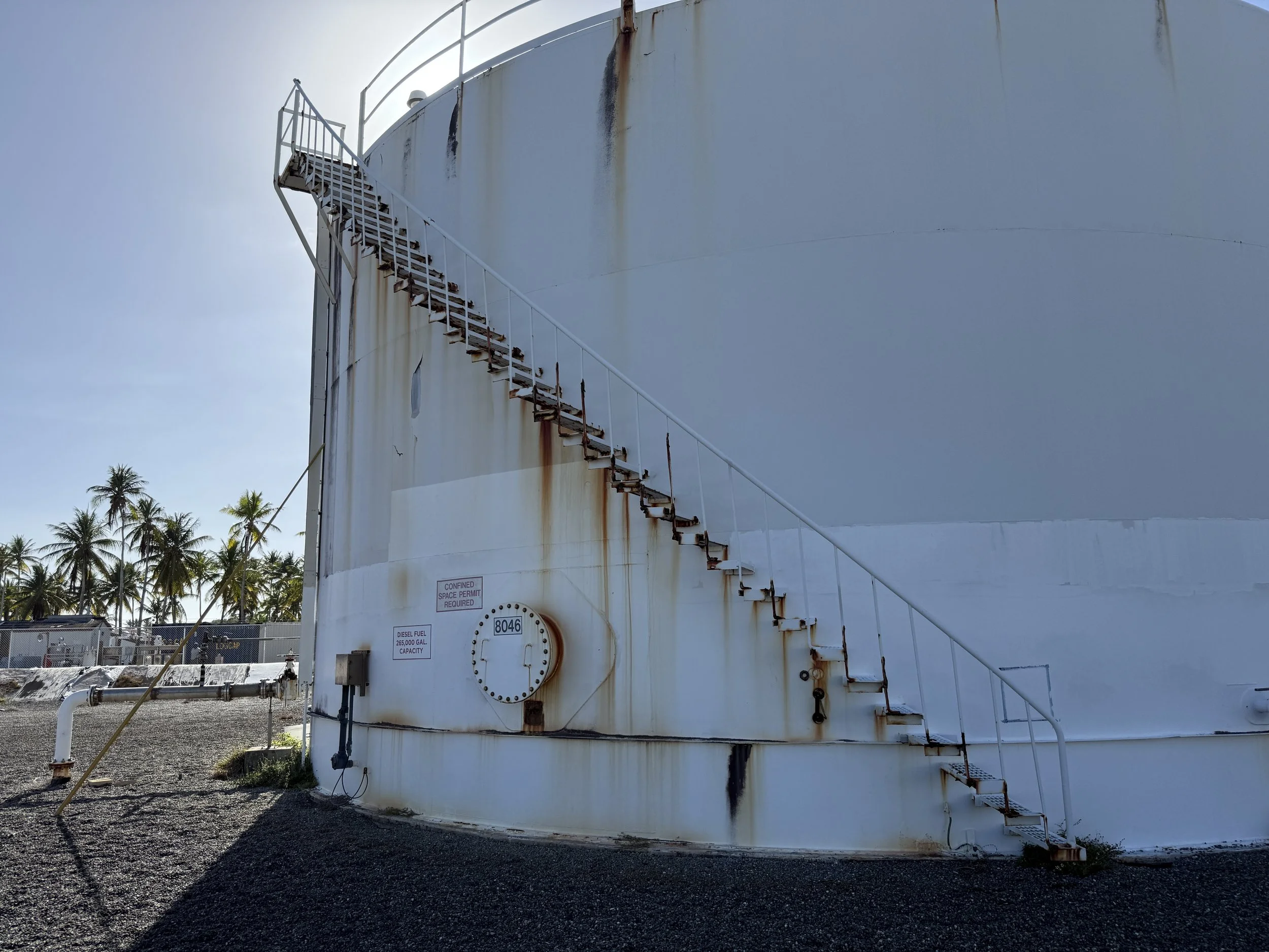Roi-Namur Bulk Fuel Tank.jpeg