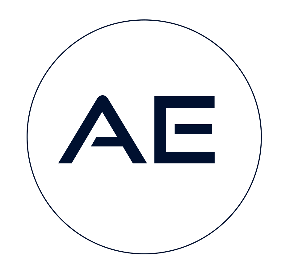 AEPAC