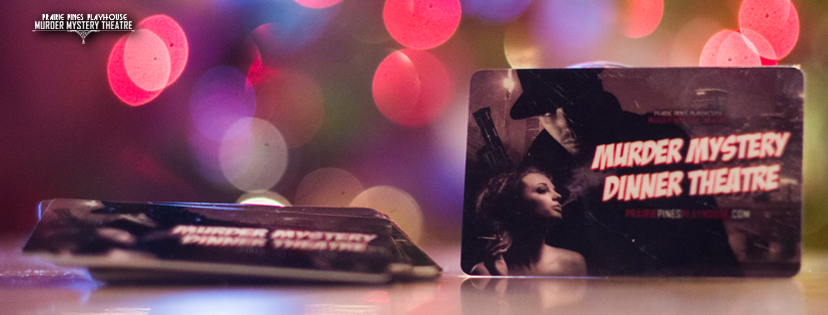 gift cards.png