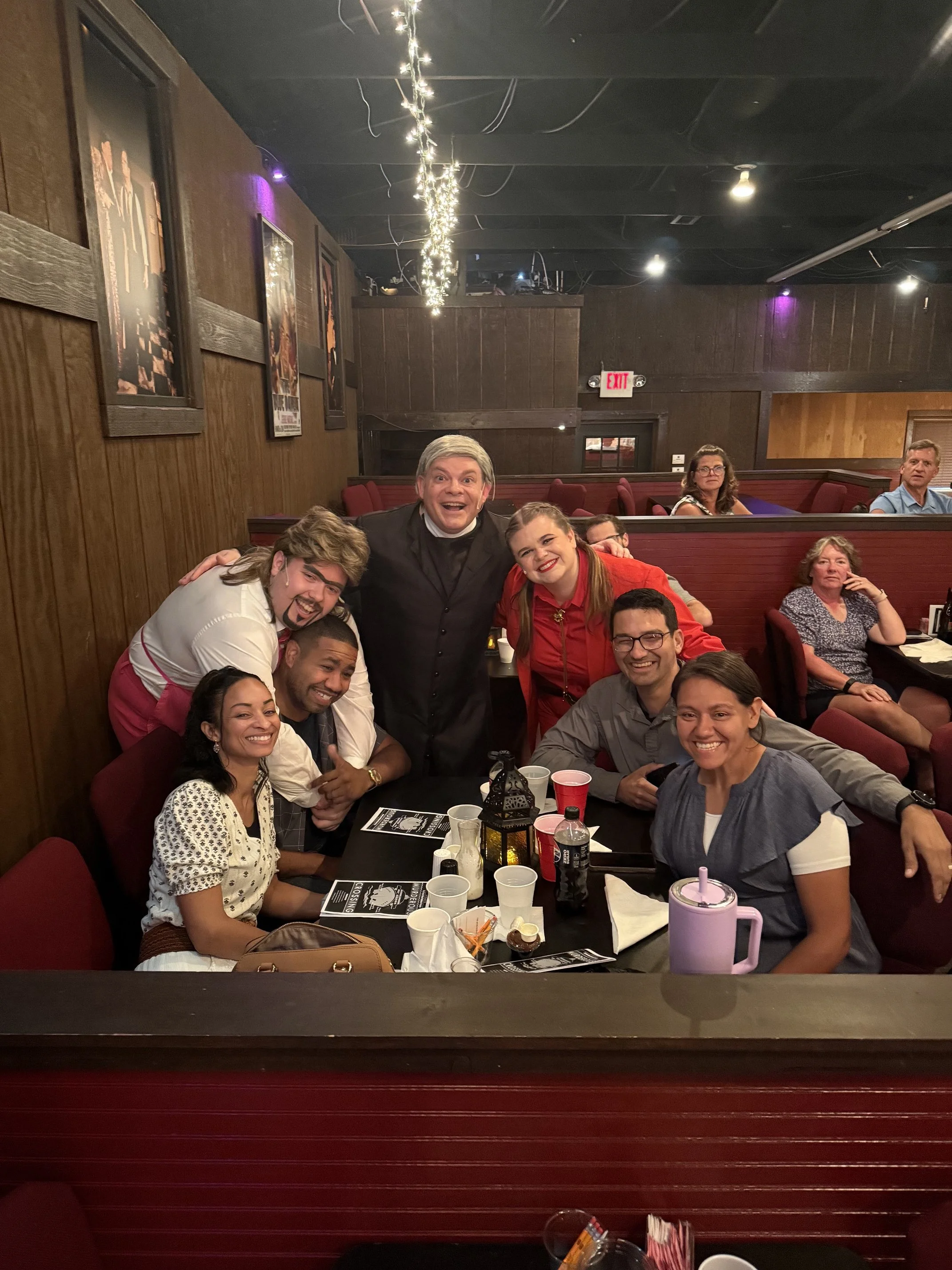 IMG_5551.jpeg