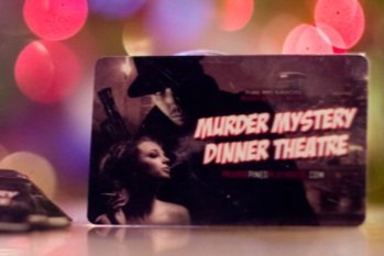 Gift+Card.jpg