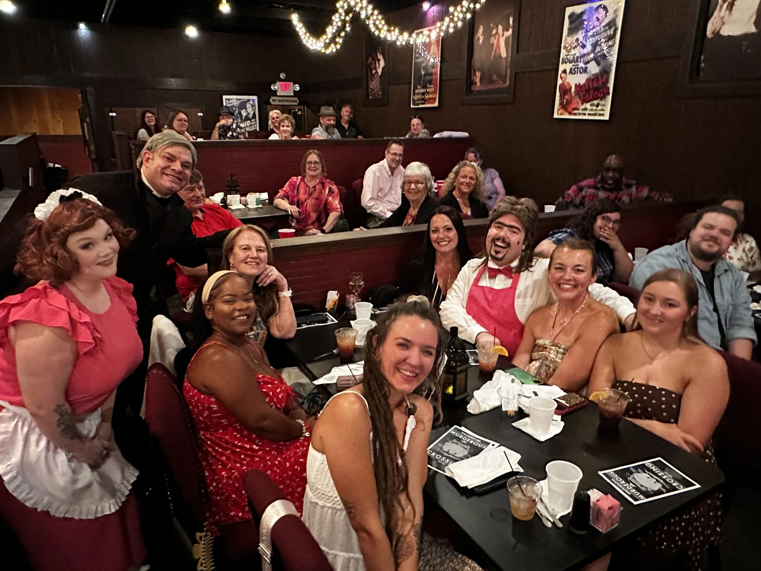 IMG_0093.jpg