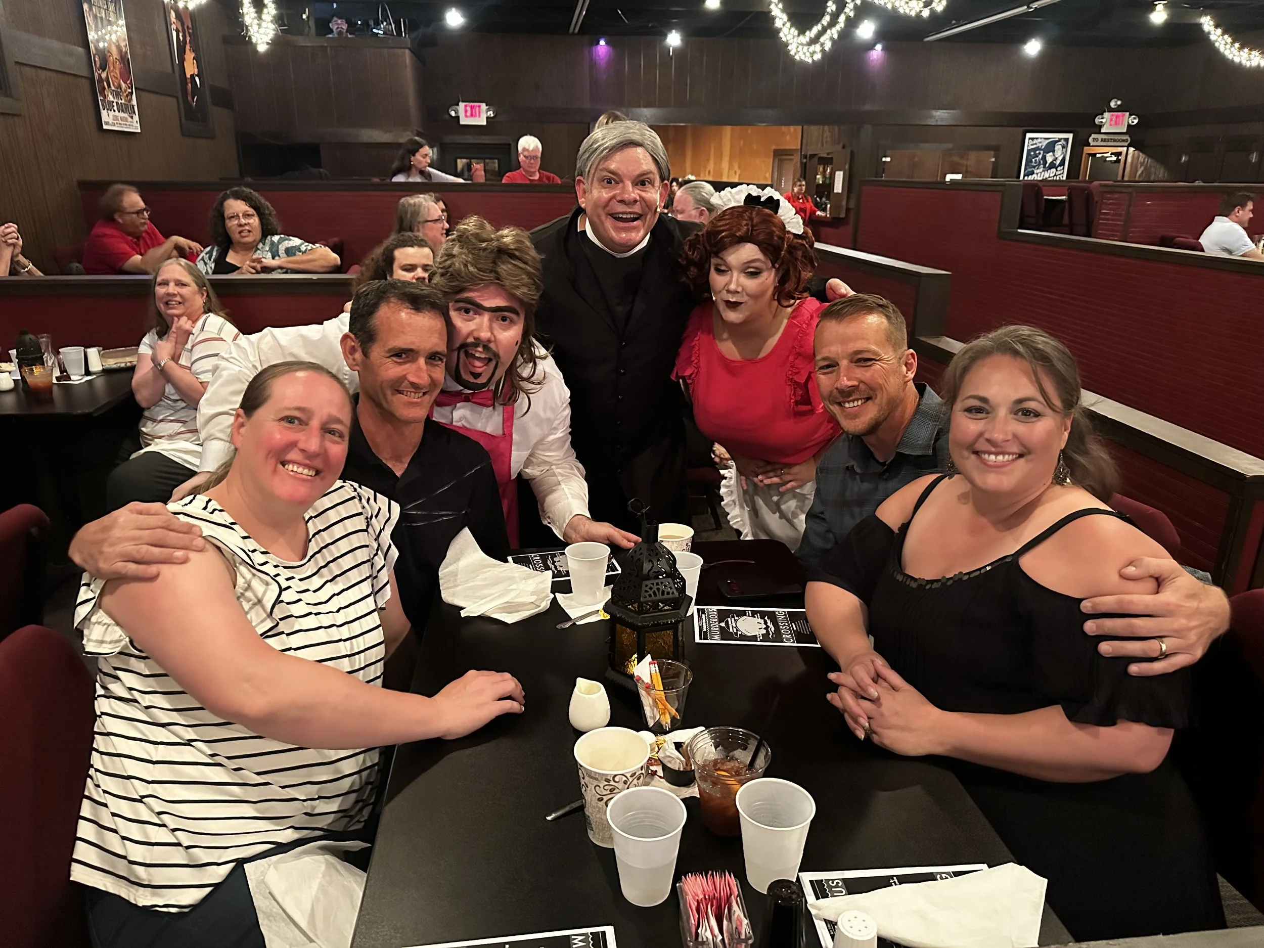 IMG_9944.jpeg