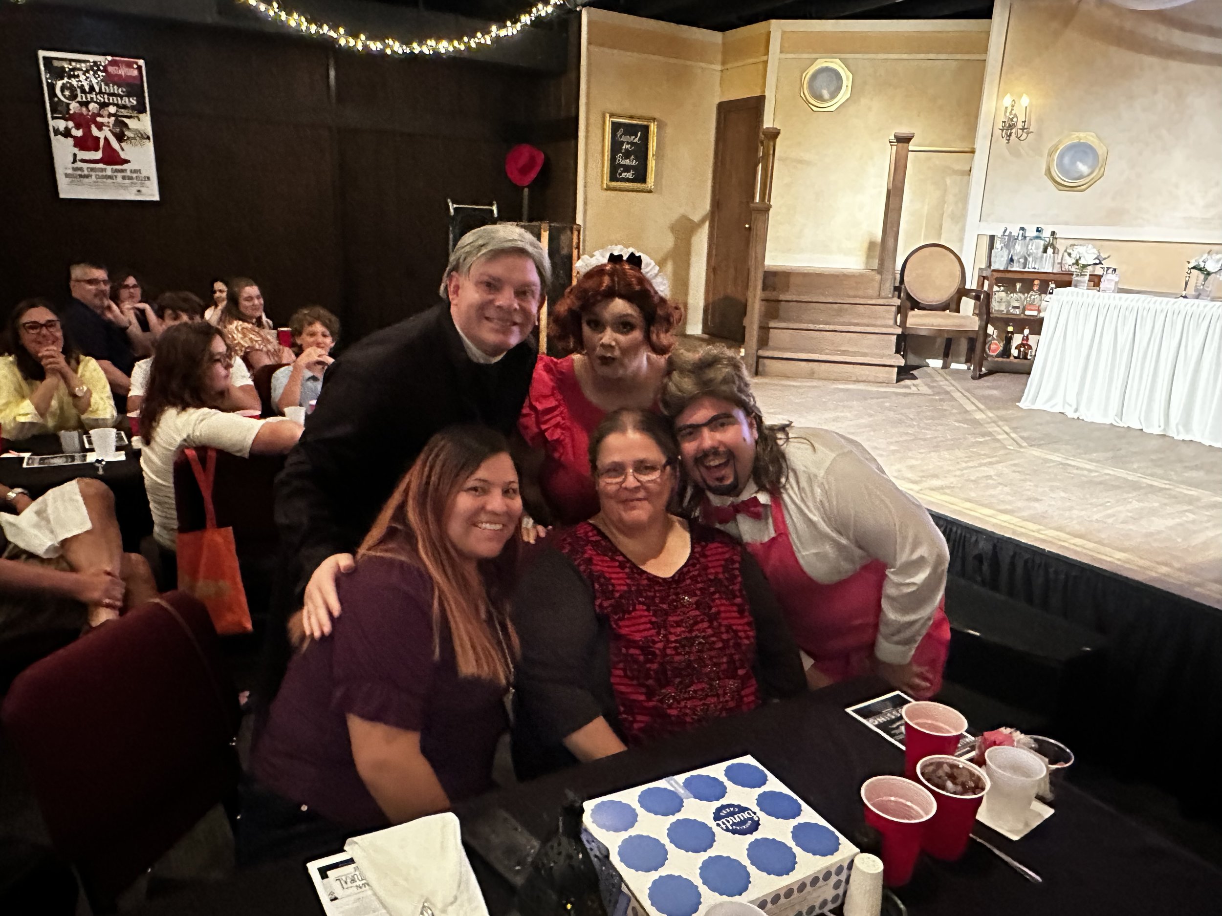 IMG_9955.jpeg
