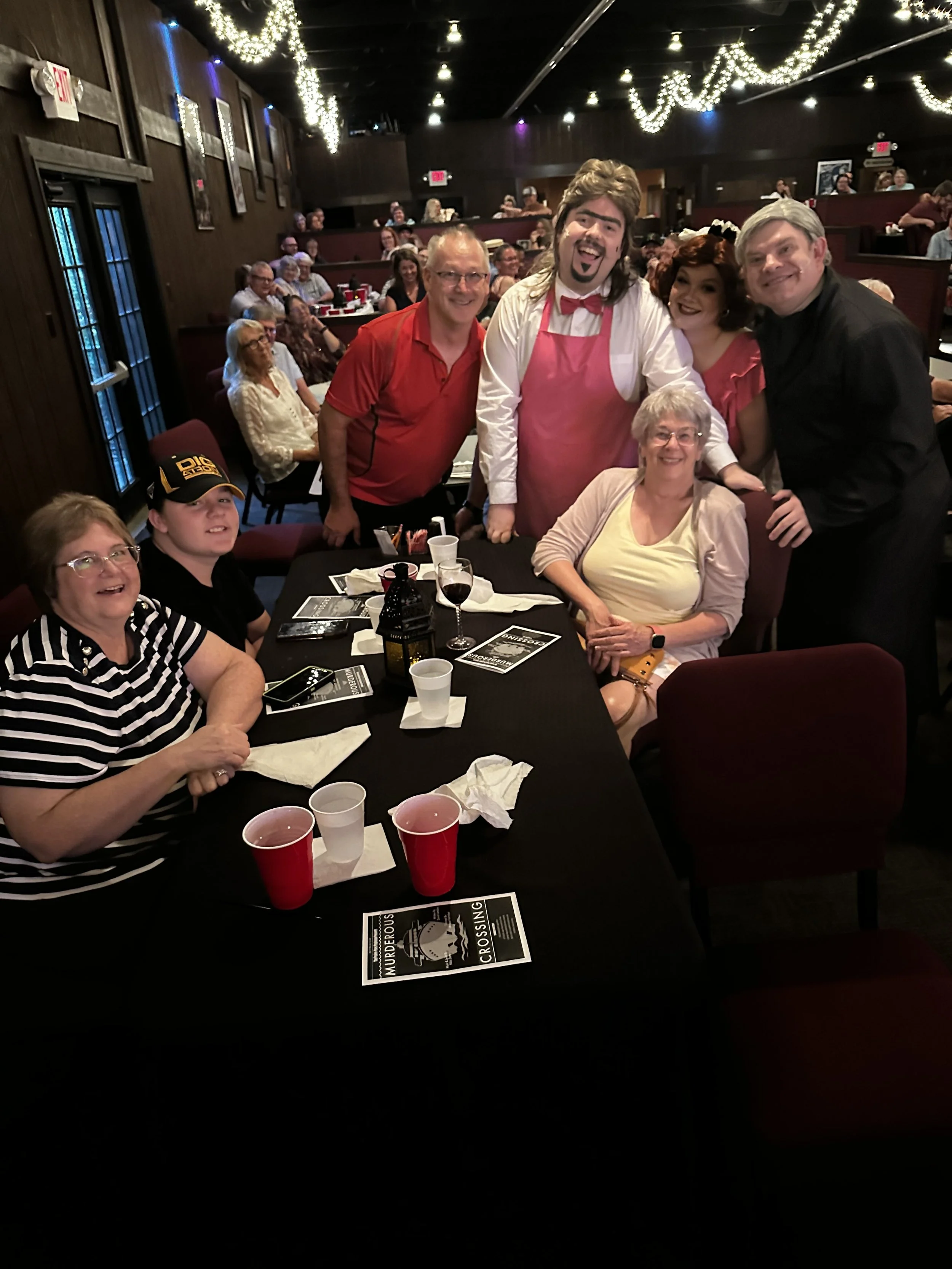 IMG_0117.jpg