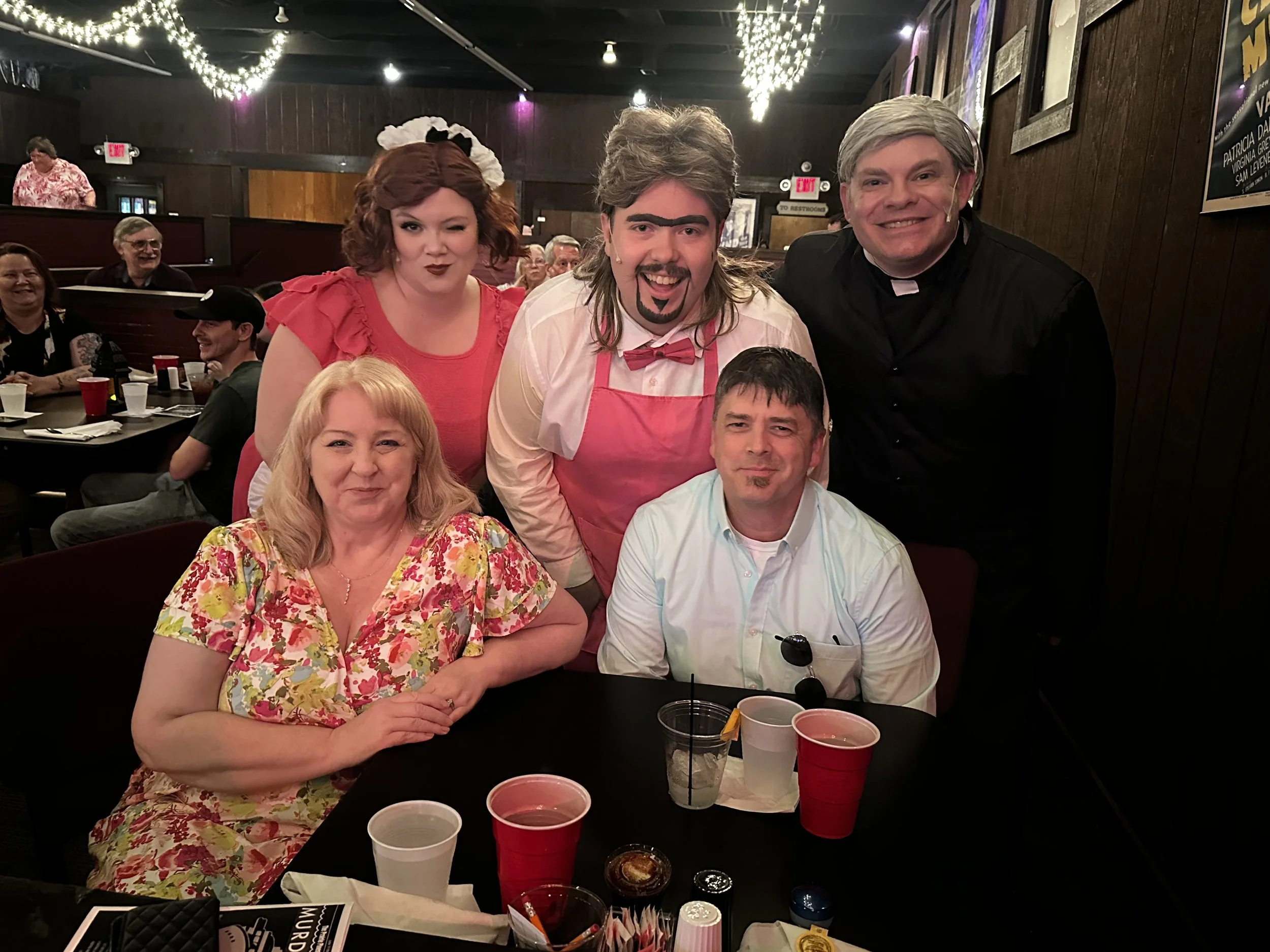 IMG_0051.jpeg
