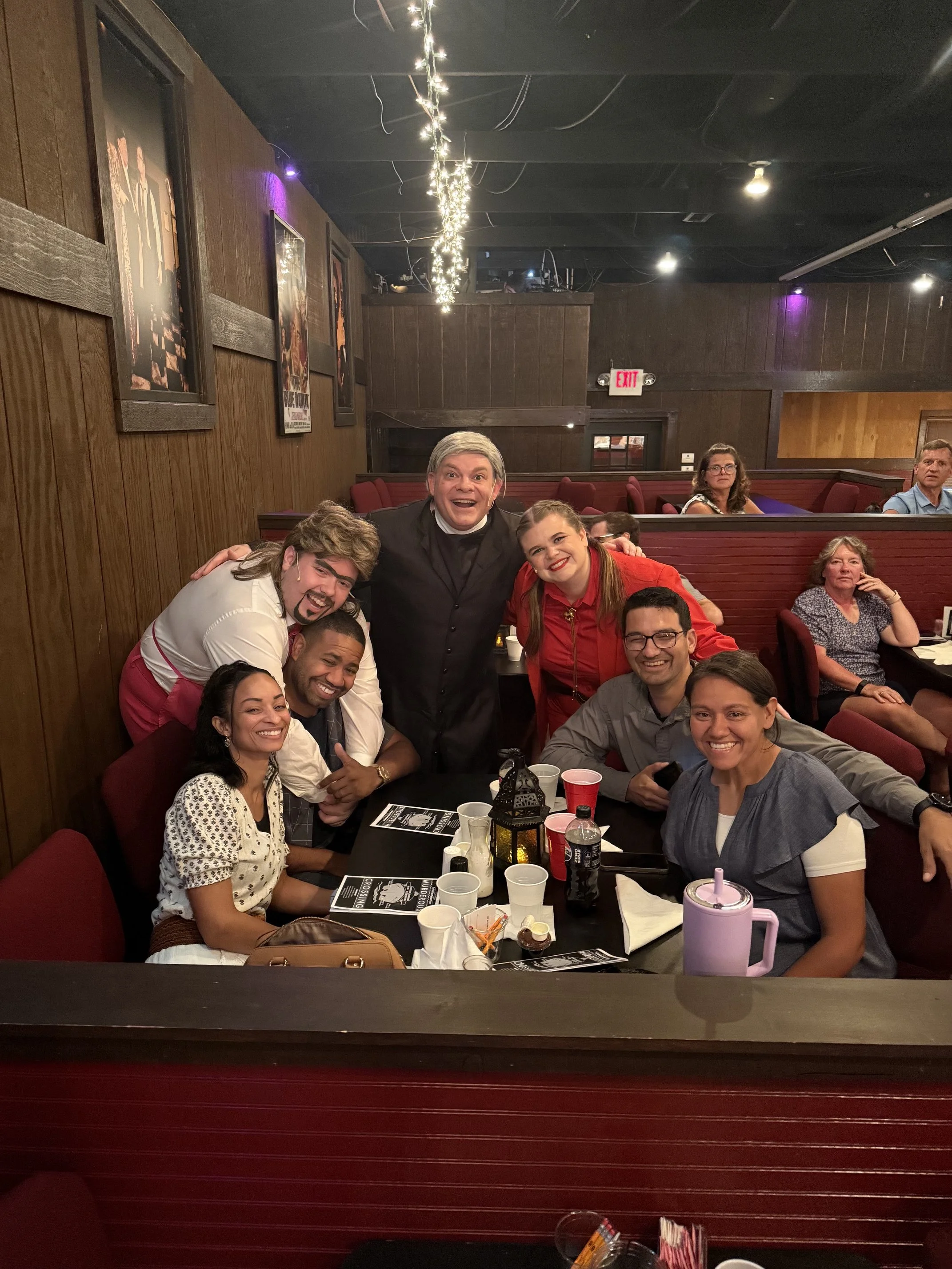 IMG_5552.jpeg
