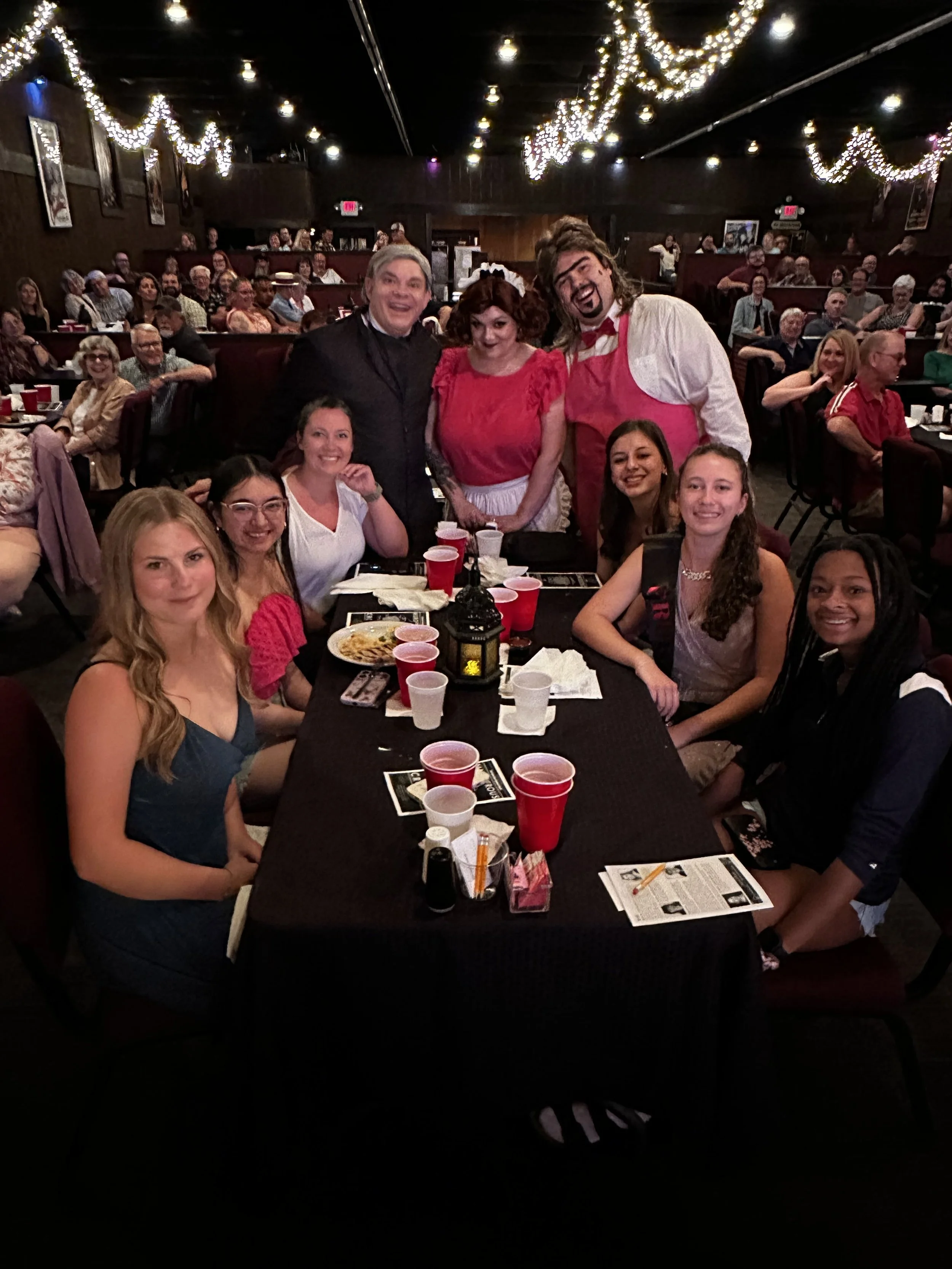 IMG_0116.jpg