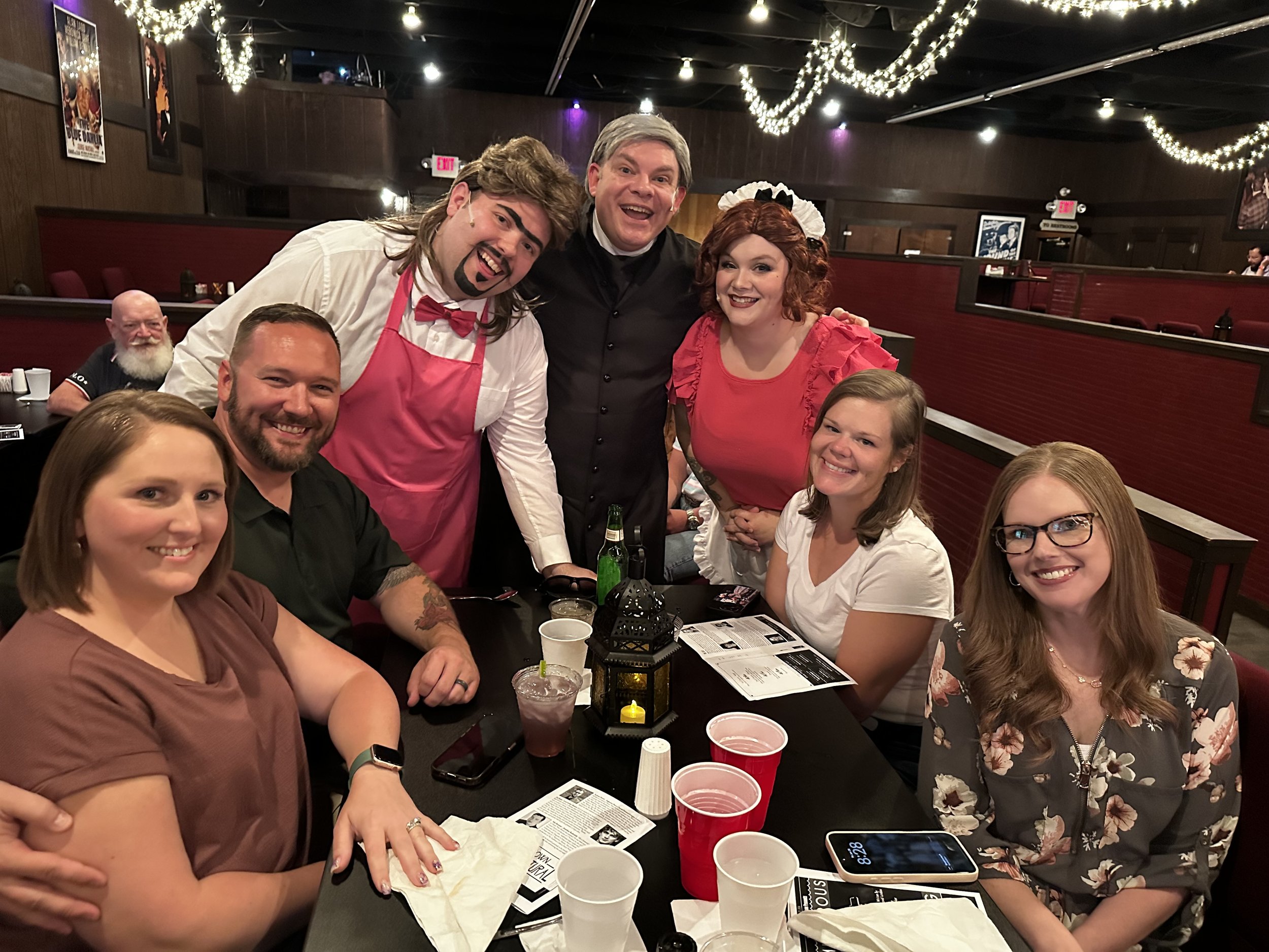 IMG_0002.jpeg