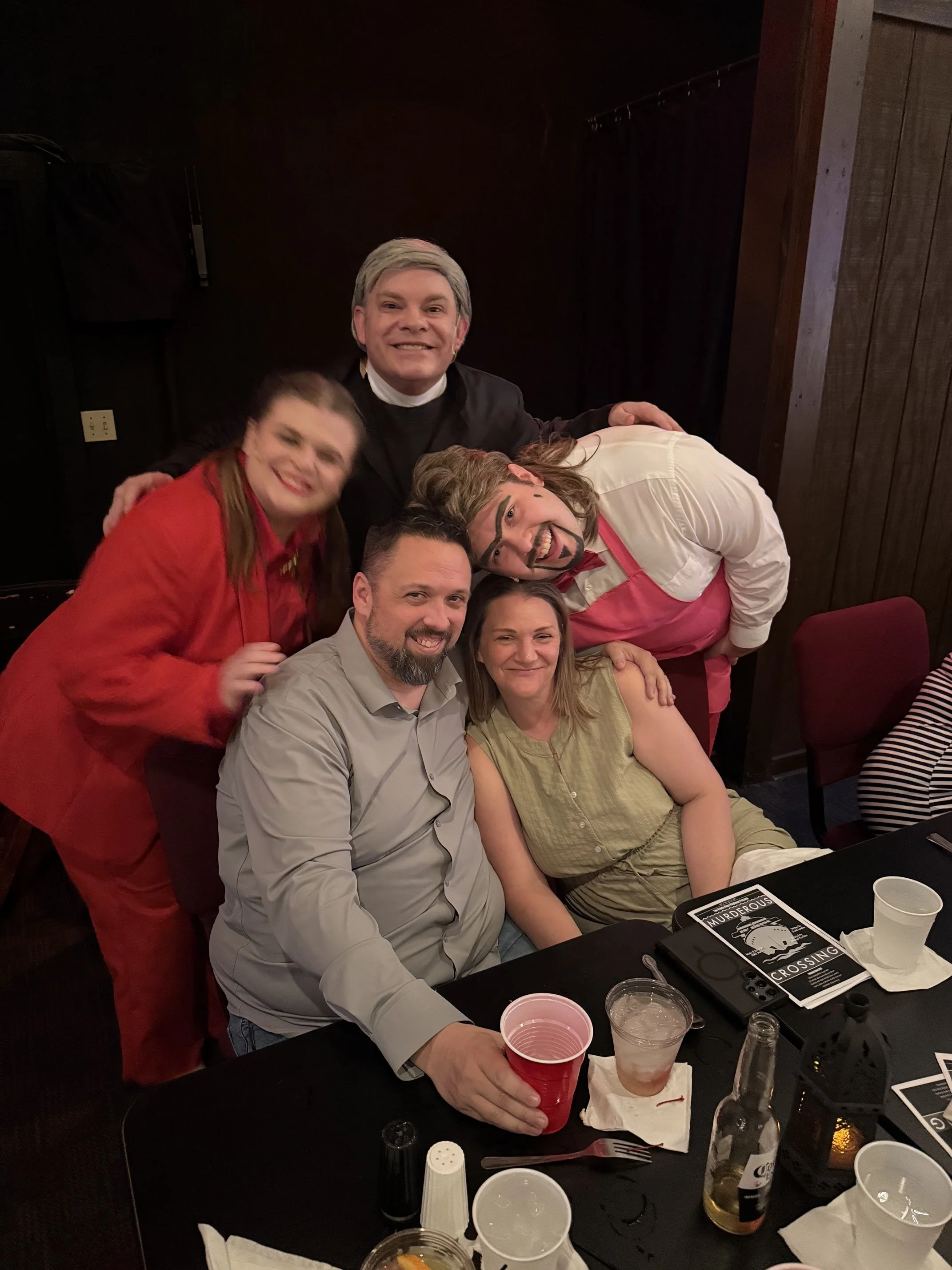 IMG_5544.jpeg