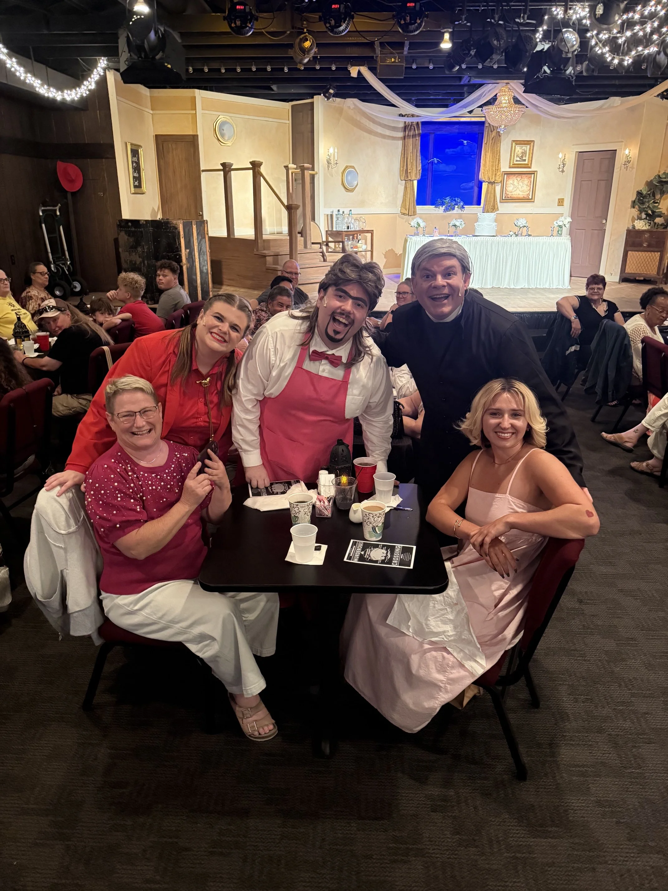 IMG_5548.jpeg