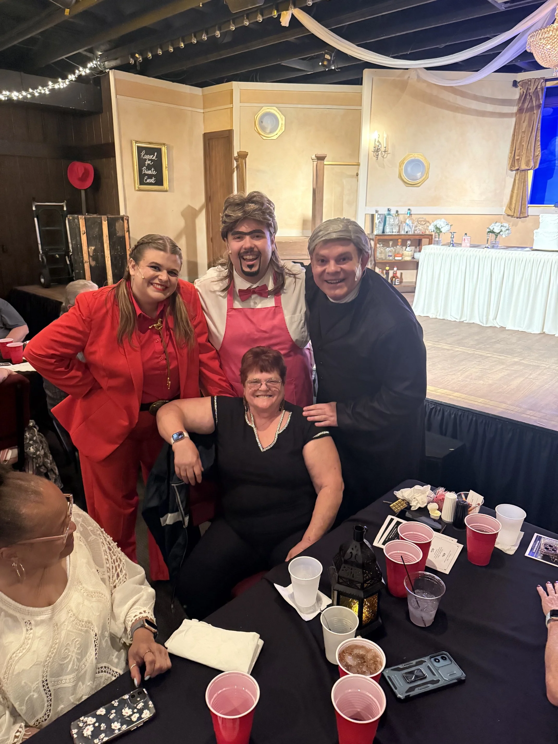 IMG_5549.jpeg