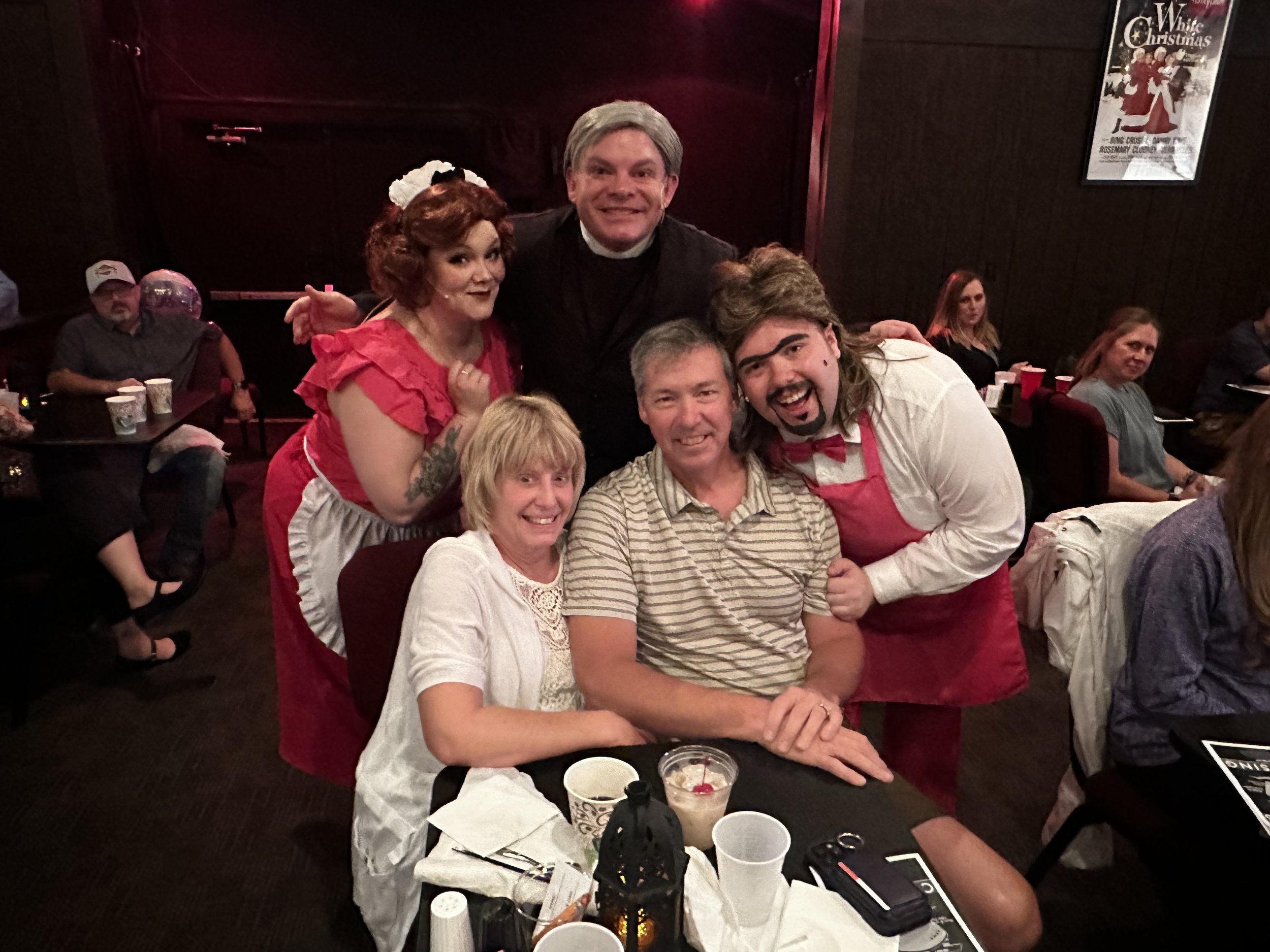 IMG_9956.jpeg