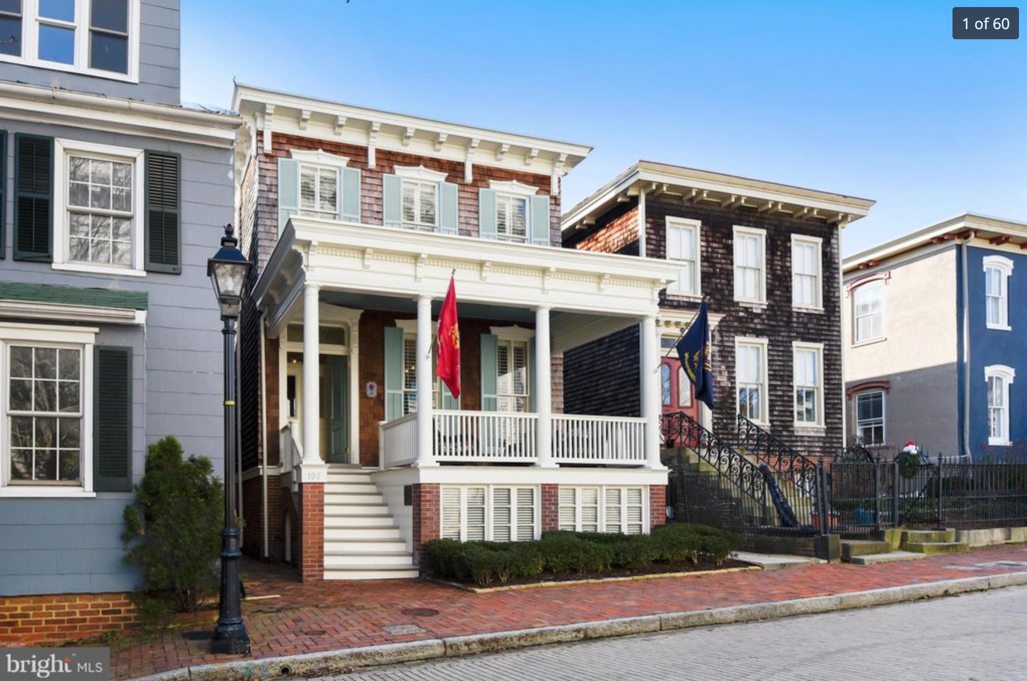 Screen Shot 2020-05-17 at 6.18.31 PM.png