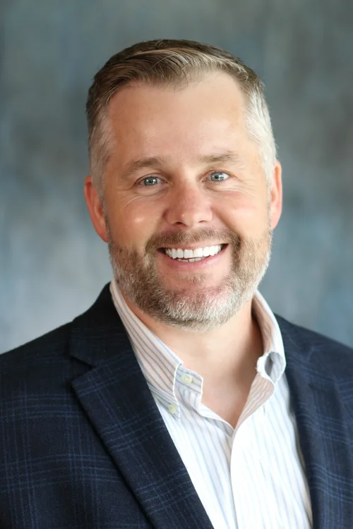 Precision Matt Matt Martin, CEO — Precision Health Reports
