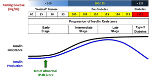 4 Ways to Measure Insulin Resistance: Which Is Most Accurate ...