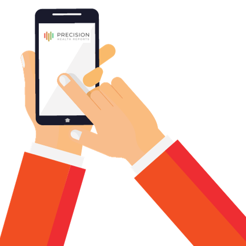 Lp(a) Blood Test: Order Online & Get Results in Days for just $24 ...