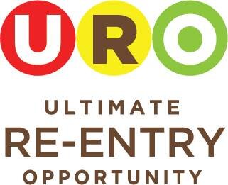 Ultimate Reentry Opportunity (URO)