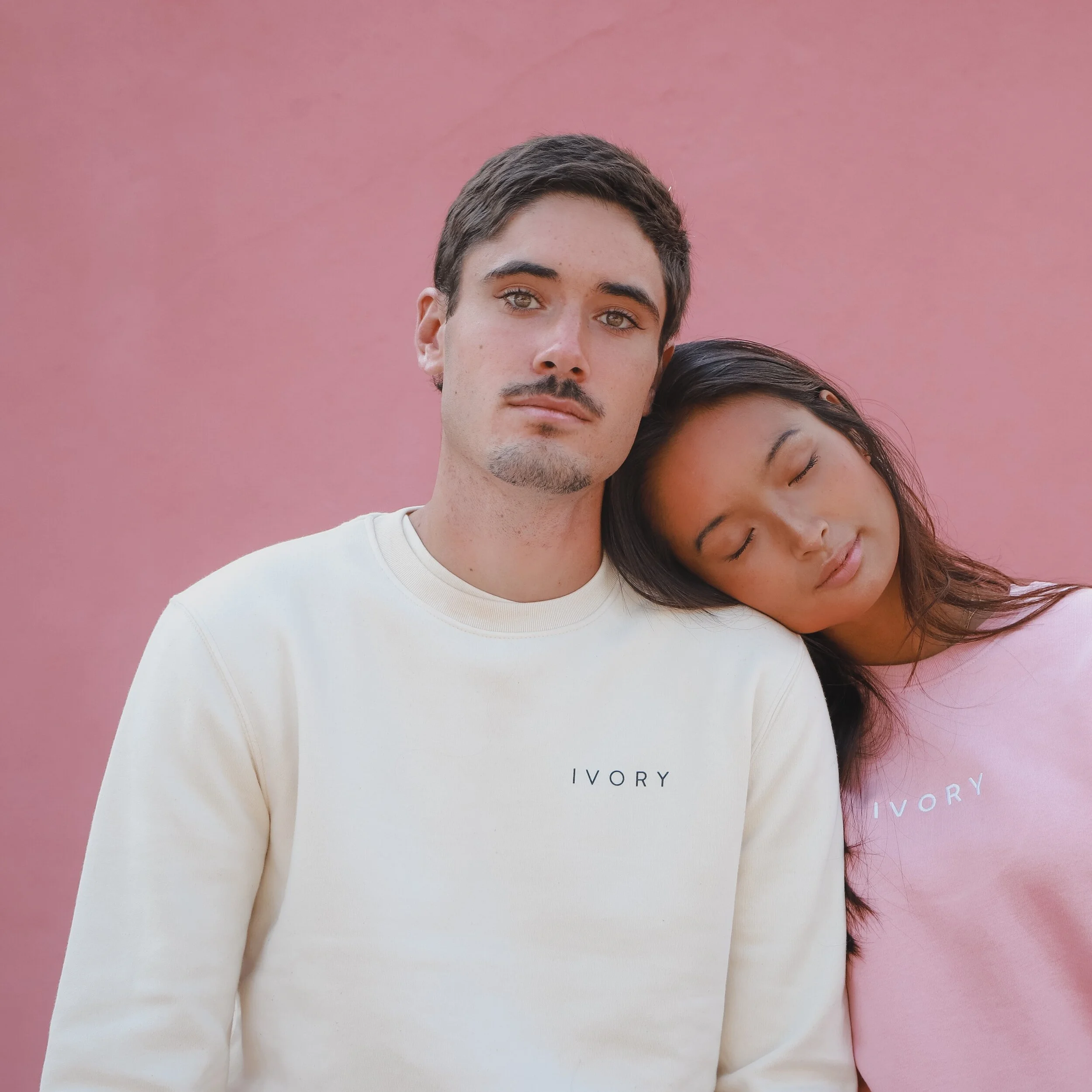 Sweat Mental Health Awareness