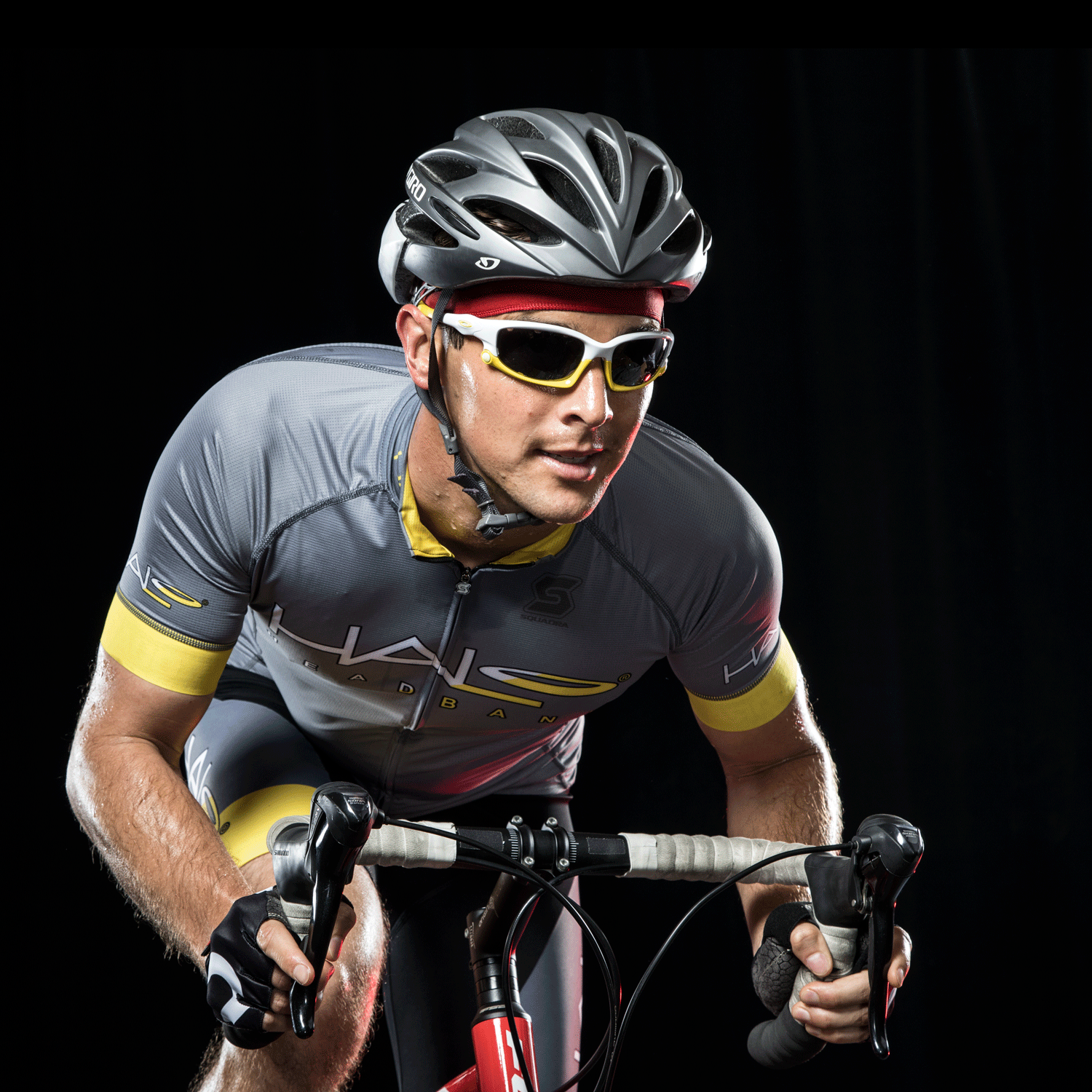 retouching digital tech lifestyle product athletics beauty automotive footwear avid studios san diego california ca