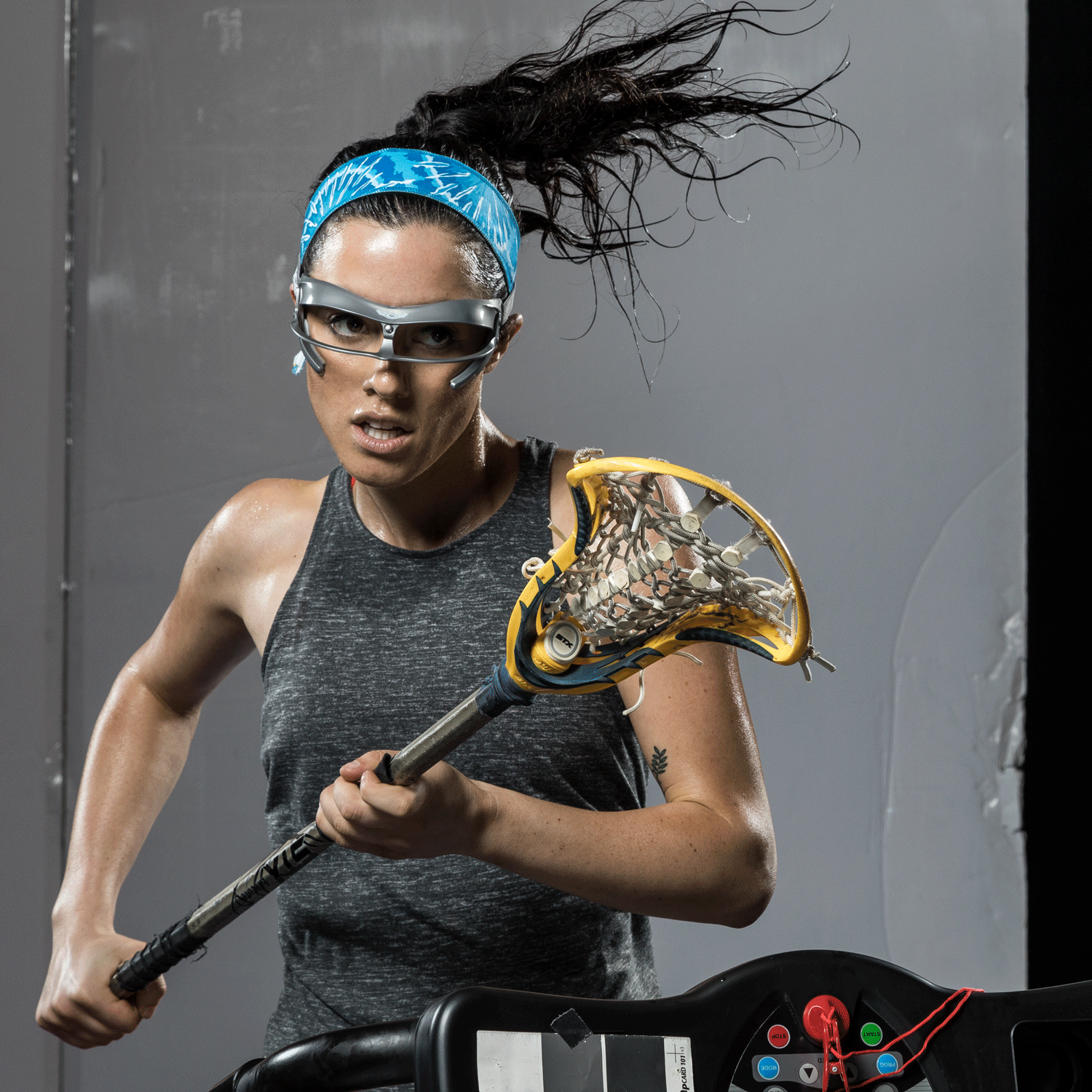 retouching digital tech lifestyle product athletics beauty automotive footwear avid studios san diego california ca