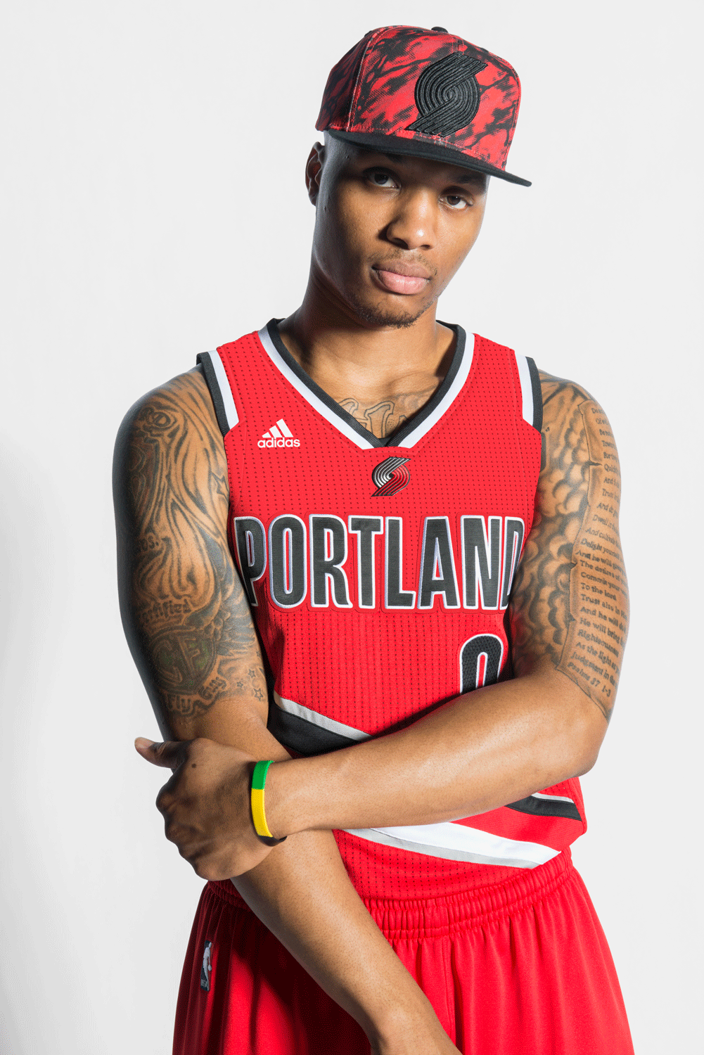 retouching digital tech lifestyle product athletics beauty automotive footwear avid studios san diego california ca